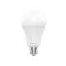 หลอดไฟ LED E27 9W WL-Bulb GQ Series แสงขาว WELLUX รูปที่ 1