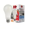 หลอดไฟ LED ทรง T E27 20W รุ่น มวยไทย Series แสงนวล HI-TEK รูปที่ 1