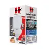 หลอดไฟ LED ทรง T E27 30W รุ่น มวยไทย Series แสงนวล HI-TEK รูปที่ 1