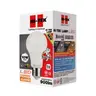 หลอดไฟ LED E27 10W รุ่น มวยไทย Series แสงนวล HI-TEK รูปที่ 2