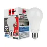 หลอดไฟ LED E27 14W รุ่น มวยไทย Series แสงขาว HI-TEK รูปที่ 1