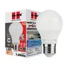 หลอดไฟ LED E27 14W รุ่น มวยไทย Series แสงนวล HI-TEK รูปที่ 1