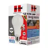หลอดไฟ LED E27 16W รุ่น มวยไทย Series แสงขาว HI-TEK รูปที่ 2