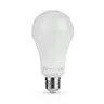 หลอดไฟ LED E27 16W รุ่น มวยไทย Series แสงนวล HI-TEK รูปที่ 2