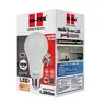 หลอดไฟ LED E27 16W รุ่น มวยไทย Series แสงนวล HI-TEK รูปที่ 3