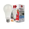 หลอดไฟ LED E27 20W รุ่น มวยไทย Series แสงนวล HI-TEK รูปที่ 1
