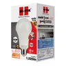 หลอดไฟ LED E27 20W รุ่น มวยไทย Series แสงนวล HI-TEK รูปที่ 2