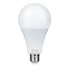 หลอดไฟ LED E27 28W รุ่น มวยไทย Series แสงนวล HI-TEK รูปที่ 2