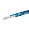 หลอดไฟ LED T8 ขั้ว G13 18W Double Safe แสงขาว RACER รูปที่ 1
