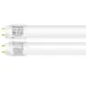 หลอดไฟ LED T8 ขั้ว G13 18W Double Safe แสงขาว RACER รูปที่ 3