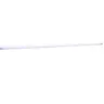 หลอดไฟ LED T8 ขั้ว G13 18W Double Safe แสงขาว RACER รูปที่ 4