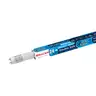 หลอดไฟ LED T8 ขั้ว G13 24W Double Safe แสงขาว RACER รูปที่ 1