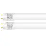 หลอดไฟ LED T8 ขั้ว G13 24W Double Safe แสงขาว RACER รูปที่ 4