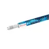 หลอดไฟ LED T8 ขั้ว G13 9W Double Safe แสงขาว RACER รูปที่ 1