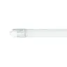 หลอดไฟ LED T8 ขั้ว G13 9W Double Safe แสงขาว RACER รูปที่ 3