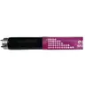 หลอดแบล็คไลท์ล่อแมลง T12 40W สีดำ SILVERLIGHT รูปที่ 1