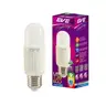 หลอด LED T38 E27 9W ECO เดย์ไลท์ EVE รูปที่ 1