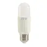 หลอด LED T38 E27 9W ECO เดย์ไลท์ EVE รูปที่ 3