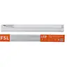 หลอดไฟ LED T5 4W SEAMLESS เดย์ไลท์ FSL รูปที่ 1