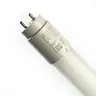 หลอดไฟ LED T8 เข้าไฟ 2 ด้าน 900LM 9W แสงขาว HI-TEK รูปที่ 1