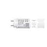 หลอดไฟ LED T8 9W ไลท์เซ็นเซอร์ G13 แสงขาว HI-TEK รูปที่ 1