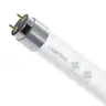 หลอดไฟ LED T8 18W รุ่นSMART SAVE LYN เดย์ไลท์ LAMPTAN รูปที่ 2
