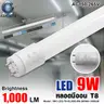 หลอดนีออน LED T8 1000 LM 9W รุ่น ISE15033 เดย์ไลท์ IWACHI รูปที่ 1