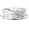 ไฟเส้น LED 7W (50ม./ม้วน) STRIP LIGHT RGB FSL รูปที่ 1