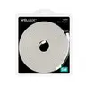 นีออนเฟล็ก LED 5 ม. NF-12V เดย์ไลท์ WELLUX รูปที่ 1