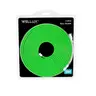 นีออนเฟล็ก LED 5 ม. NF-12V Green WELLUX รูปที่ 1