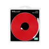 นีออนเฟล็ก LED 5 ม. NF-12V Red WELLUX รูปที่ 1