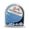 ไฟเส้น LED 6W IP20 DC 12V เดย์ไลท์ Zeberg รูปที่ 1
