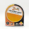 ไฟเส้น LED 6W IP20 DC 12V วอร์มไวท์ Zeberg รูปที่ 1