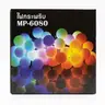 ไฟกระพริบสลับสี MP-6080/C VLP รูปที่ 1