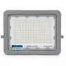 สปอร์ตไลท์ LED 100W รุ่น FRD เดย์ไลท์ WELLUX รูปที่ 1
