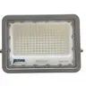 สปอร์ตไลท์ LED 150W รุ่น FRD วอร์มไวท์ WELLUX รูปที่ 1