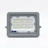 สปอร์ตไลท์ LED 30W รุ่น FRD วอร์มไวท์ WELLUX รูปที่ 1