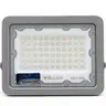 สปอร์ตไลท์ LED 50W รุ่น FRD เดย์ไลท์ WELLUX รูปที่ 1