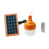 หลอดไฮวัตต์ โซล่าเซลล์ 150W เดย์ไลท์ VLIGHT รูปที่ 1