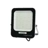 โคมฟลัดไลท์ LED 100W รุ่น BPBH-100DL แสงขาว WELLUX รูปที่ 1