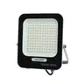 โคมฟลัดไลท์ LED 200W รุ่น BPBH-200DL แสงขาว WELLUX รูปที่ 1