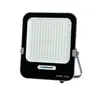 โคมฟลัดไลท์ LED 300W รุ่น BPBH-300DL แสงขาว WELLUX รูปที่ 1