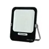 โคมฟลัดไลท์ LED 400W รุ่น BPBH-400DL แสงขาว WELLUX รูปที่ 1