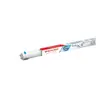 หลอดไฟ LED T8 32W ทวิน โพร์เทกต์ แสงขาว RACER รูปที่ 1