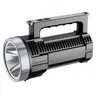 ไฟฉาย LED สวิตช์คู่ ปรับ 3 ระดับ 20W รุ่น KM-2695 KAMISAFE รูปที่ 1