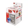 สวิตช์เซ็นเซอร์แสงแดด 6A 220V HEDSX0006A HI-TEK รูปที่ 1