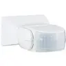 โมชั่นเซ็นเซอร์แบบติดลอย ปรับมุมได้ IP68 1200W HEMX01200S HI-TEK รูปที่ 5