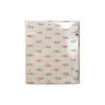 แผงไฟ PVC 10 x 12 นิ้ว LEETECH รูปที่ 2