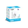 ปลั๊กไฟอัจฉริยะ Mini Smart Wi-Fi Socket Tapo P100 TP LINK รูปที่ 1