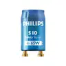 สตาร์ทเตอร์ S10-P 4-65W SIN 220-240V PHILIPS รูปที่ 1